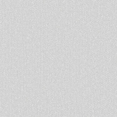 Обои 54339-1 Andrea Rossi Stromboli