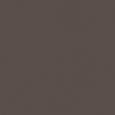 Обои Hg31 010 Hygge Roll Winter Moments