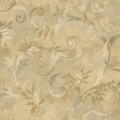 Обои 14041C Chesapeake Quitessential2