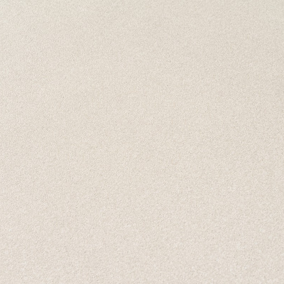 Обои 10563-03 Артекс EcoLine Оливер