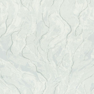 Обои 9288-23 Monte Solaro Waterfall