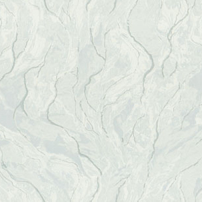 Обои 9288-23 Monte Solaro Waterfall Monte Solaro коллекция Waterfall производства РОССИЯ в интернет-магазине Обоитрейд