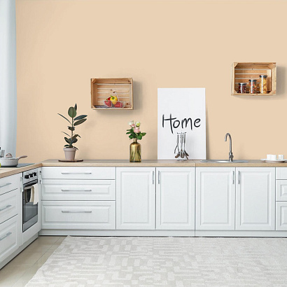 Обои C2 02 Hygge Roll 77 Colors Hygge Roll коллекция 77 Colors производства  в интернет-магазине Обоитрейд