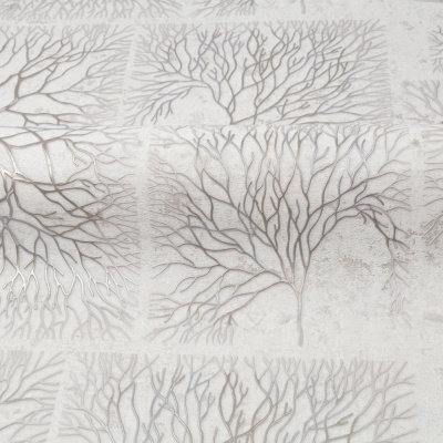 Обои PL72265-22 Палитра Altai