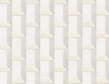 Обои RMG2304-1 DID Волшебный сад