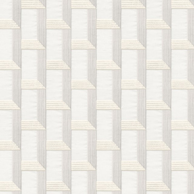 Обои RMG2304-1 DID Волшебный сад