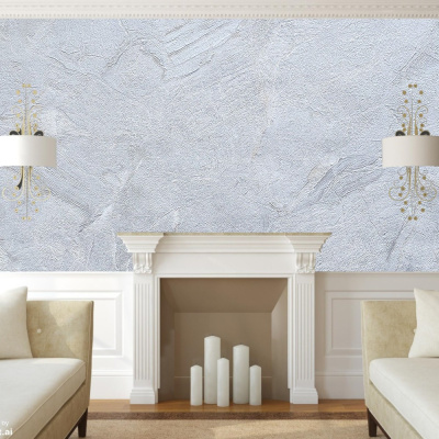 Обои ER2105 Wiganford Fusion