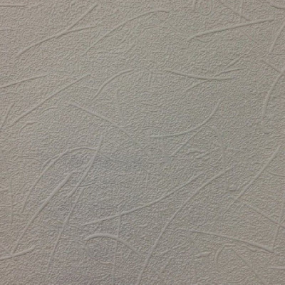 Обои 166101 Rasch Wallton