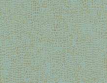 Обои 31355 Marburg Origin / La Veneziana 4