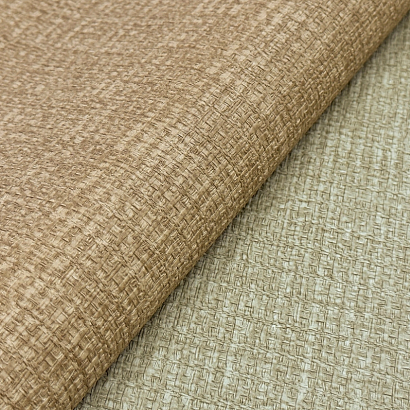 Обои 73847 Emiliana Parati Tendenze Emiliana Parati коллекция  производства  в интернет-магазине Обоитрейд