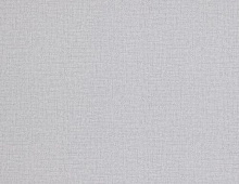 Обои 218207 BN International Sweet dreams