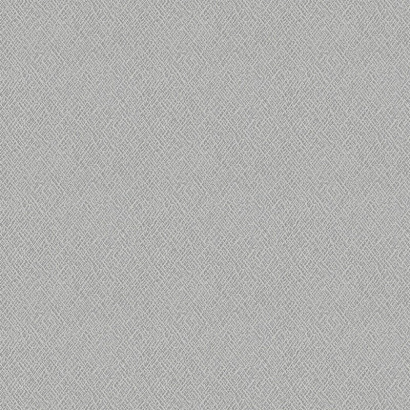 Обои 33720 Marburg Papis Loveday Marburg коллекция Papis Loveday производства Германия в интернет-магазине Обоитрейд