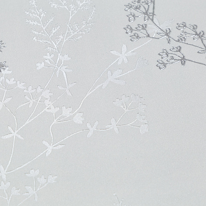 Обои HC72414-13 Палитра Summer Time Палитра коллекция Summer Time производства РОССИЯ в интернет-магазине Обоитрейд