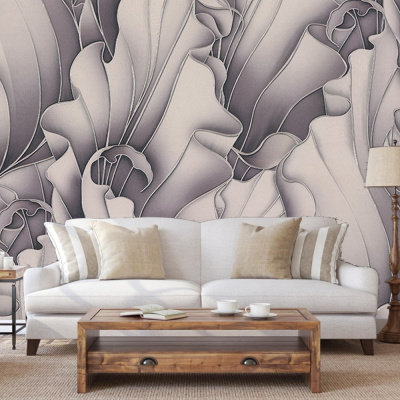 Обои VV72225-84 VOG Bolivia