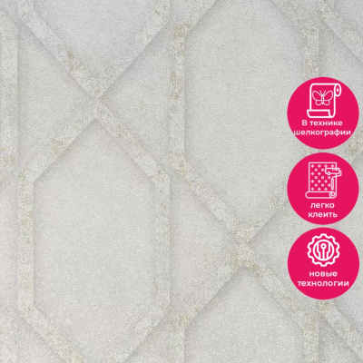 Обои 15012-2 Alessandro Allori Rossa