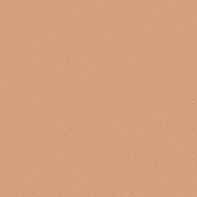 Обои 54400-6 Andrea Rossi Cheradi