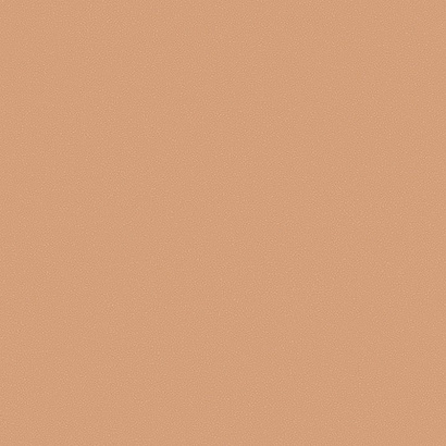 Обои 54400-6 Andrea Rossi Cheradi Andrea Rossi коллекция Cheradi производства Италия в интернет-магазине Обоитрейд