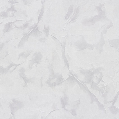 Обои HC72371-42 Home color The Best Home color коллекция The Best производства РОССИЯ в интернет-магазине Обоитрейд