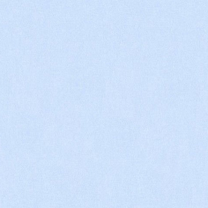 Обои 35834-5 AS Creation Little Stars AS Creation коллекция Little Stars производства Германия в интернет-магазине Обоитрейд