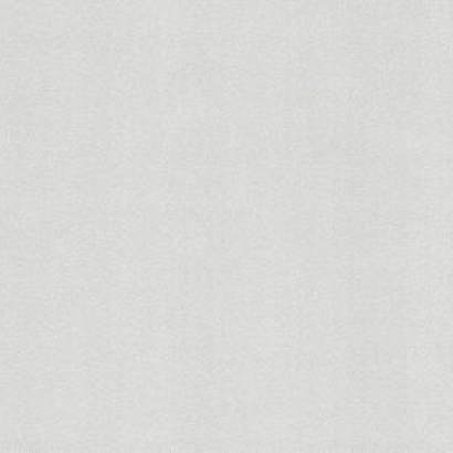 Обои KM8302 Kerama Marazzi Fresh Kerama Marazzi коллекция Fresh производства РОССИЯ в интернет-магазине Обоитрейд