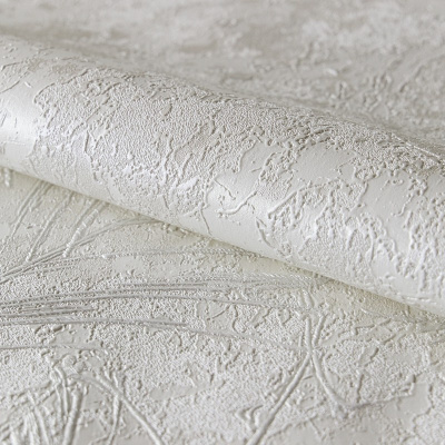 Обои 70346-11 R аспект Фиджи