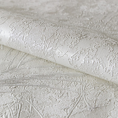 Обои 70346-11 R аспект Фиджи R аспект коллекция Фиджи производства РОССИЯ в интернет-магазине Обоитрейд