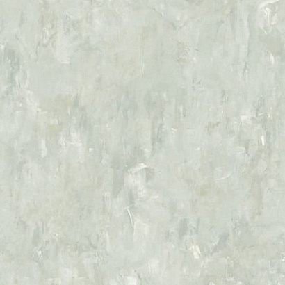 Обои A68404 Grandeco Camilla / Avrora Grandeco коллекция Camilla производства РОССИЯ в интернет-магазине Обоитрейд