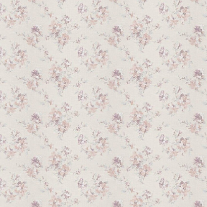 Обои R25515 Fipar Modelli di Luce Fipar коллекция Modelli di Luce производства РОССИЯ в интернет-магазине Обоитрейд