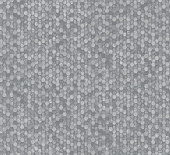 Обои 35914 Marburg Papis Loveday Fashion Icon