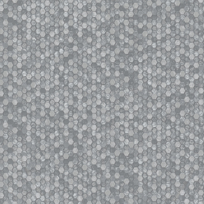 Обои 35914 Marburg Papis Loveday Fashion Icon Marburg коллекция Papis Loveday Fashion Icon производства Германия в интернет-магазине Обоитрейд