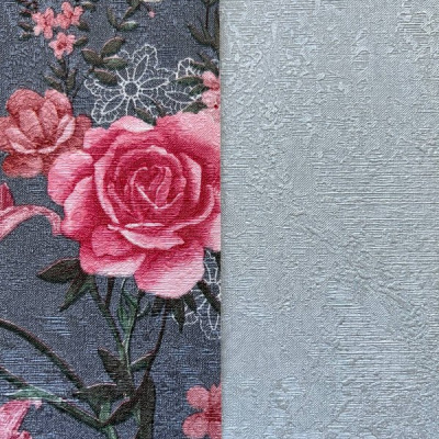 Обои 3502-19 Solo Феерия