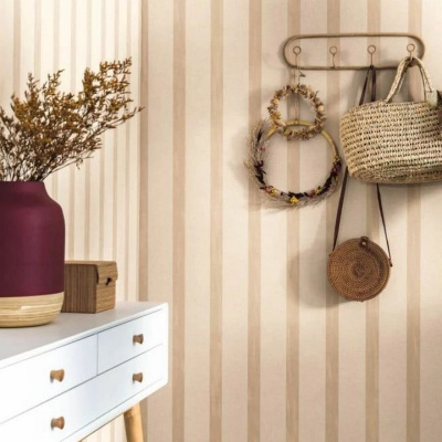 Обои 103661010 Caselio Danae