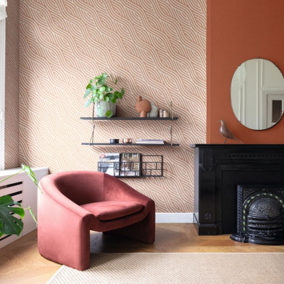 Обои 704549 Rasch Kalahari