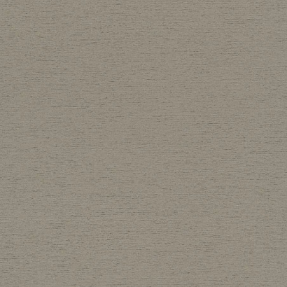 Обои 33072 Marburg Travertino Marburg коллекция Travertino производства Германия в интернет-магазине Обоитрейд