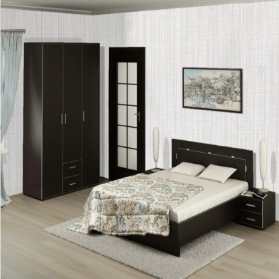 Обои 80645 Prima Italiana Colomba