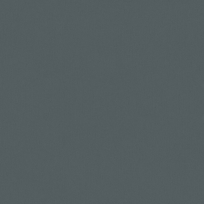 Обои 36380 Marburg Bloom Marburg коллекция Bloom производства  в интернет-магазине Обоитрейд