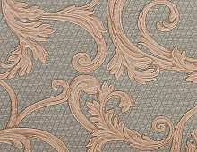 Обои 0721-72 Палитра Prestige color