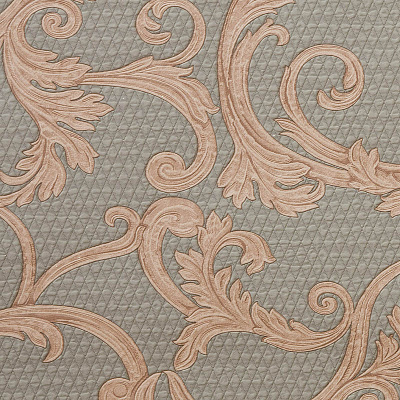 Обои 0721-72 Палитра Prestige color