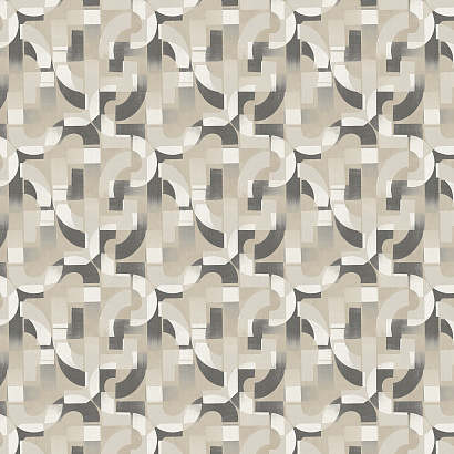 Обои A 76002 Grandeco Karuna Grandeco коллекция Karuna производства Бельгия в интернет-магазине Обоитрейд