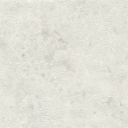 Обои 84648 Decori & Decori Carrara 3 Decori & Decori коллекция Carrara 3 производства Италия в интернет-магазине Обоитрейд