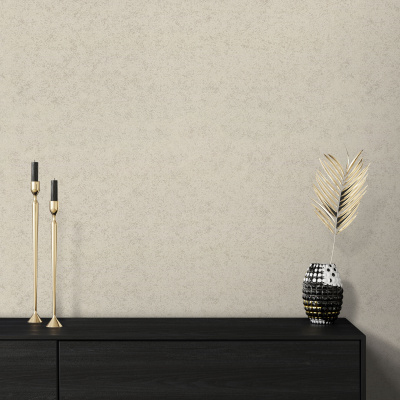 Обои 7347-23 Eurodecor Halo