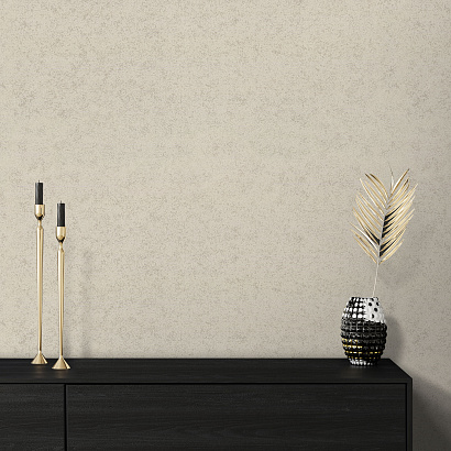 Обои 7347-23 Eurodecor Halo Euro Decor коллекция Halo производства  в интернет-магазине Обоитрейд