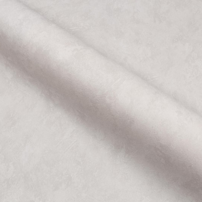 Обои VV72094-24 VOG Bali