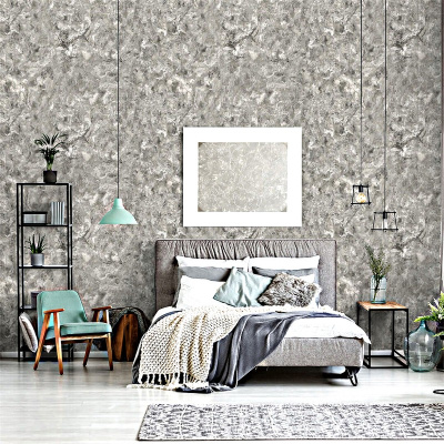 Обои 22830-3 DuKa Natura