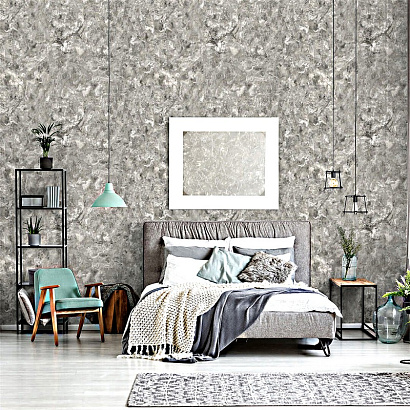 Обои 22830-3 DuKa Natura DuKa коллекция Natura производства Турция в интернет-магазине Обоитрейд