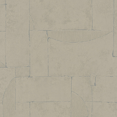 Обои 34601 Marburg Essentiell/Terra Marburg коллекция Essentiell производства Германия в интернет-магазине Обоитрейд