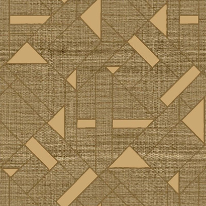 Обои Z18941 Trussardi 7 Trussardi коллекция Trussardi 7 производства Италия в интернет-магазине Обоитрейд