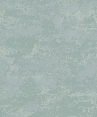 Обои 34639 Marburg Terra