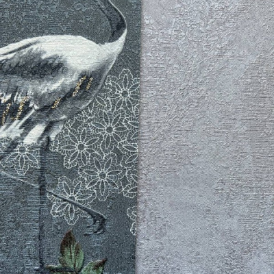 Обои 3502-8 Solo Феерия