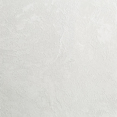 Обои SL71970-14 Палитра Fiesta Палитра коллекция Fiesta производства РОССИЯ в интернет-магазине Обоитрейд